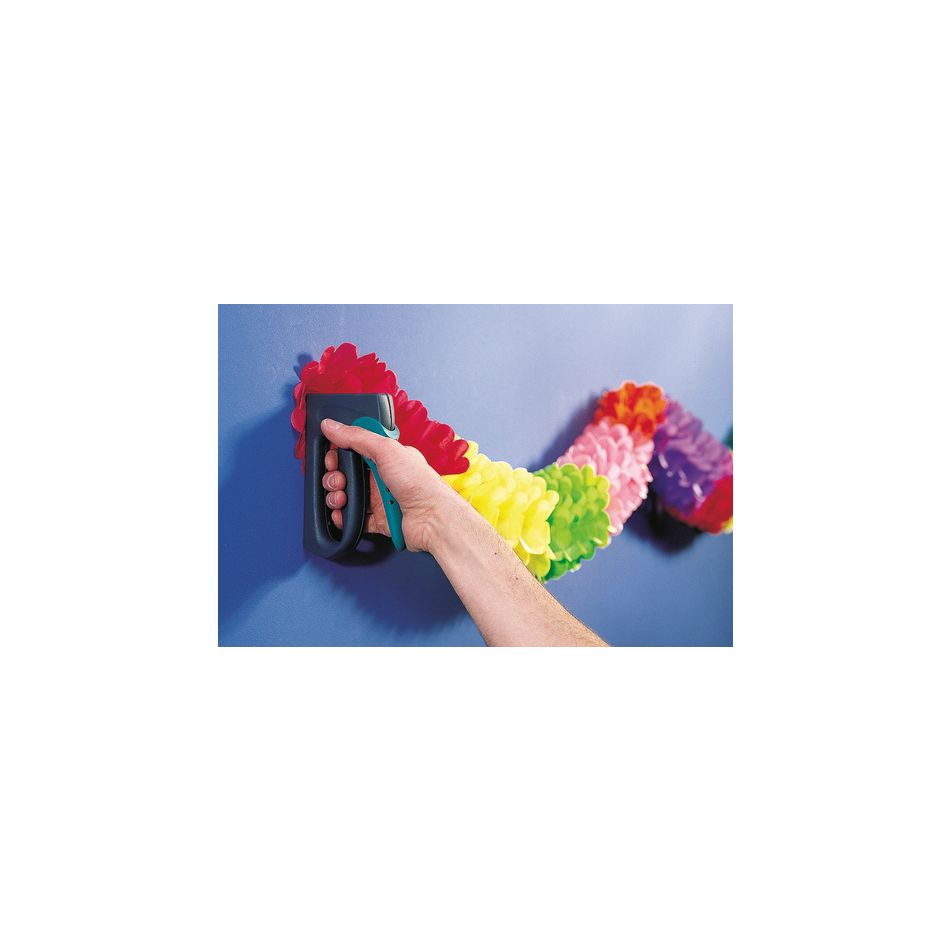 graffatrice-manuale-tacocraft-p-10-per-punti-053-4