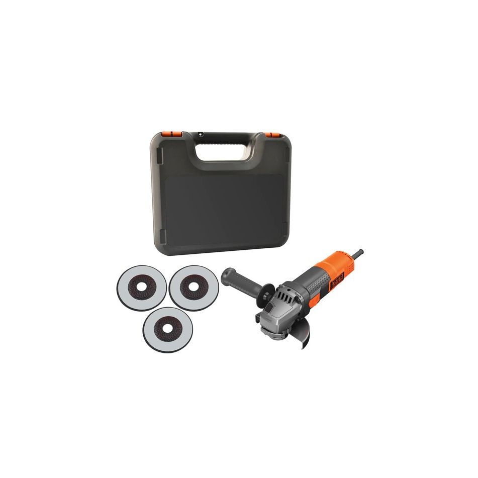 smerigliatrice-angolare-900w-con-valigetta