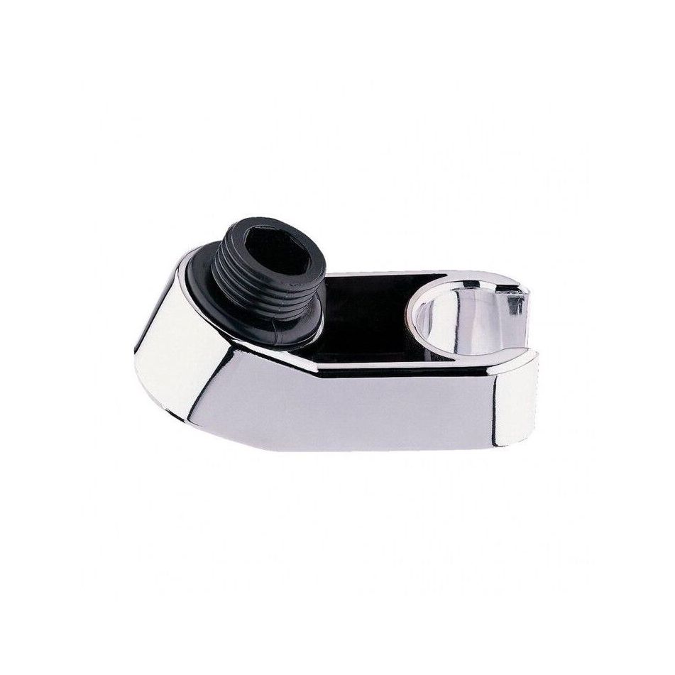 supporto-in-abs-per-doccetta-miscelatore-vasca