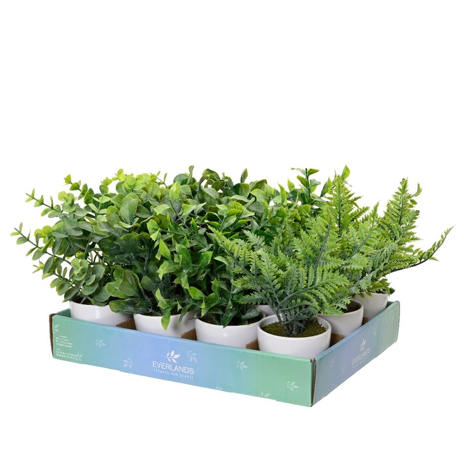 vaso-con-pianta-artificiale-8xh21cm-in-4-modelli