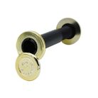 spioncino-diametro-16mm-per-porte-da-60-a-110-otto