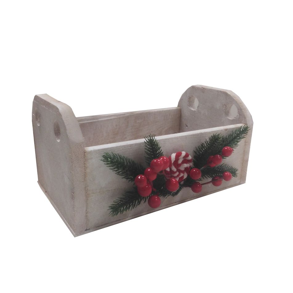 cassetta-natalizia-grande-35x23xh10cm-in-legno