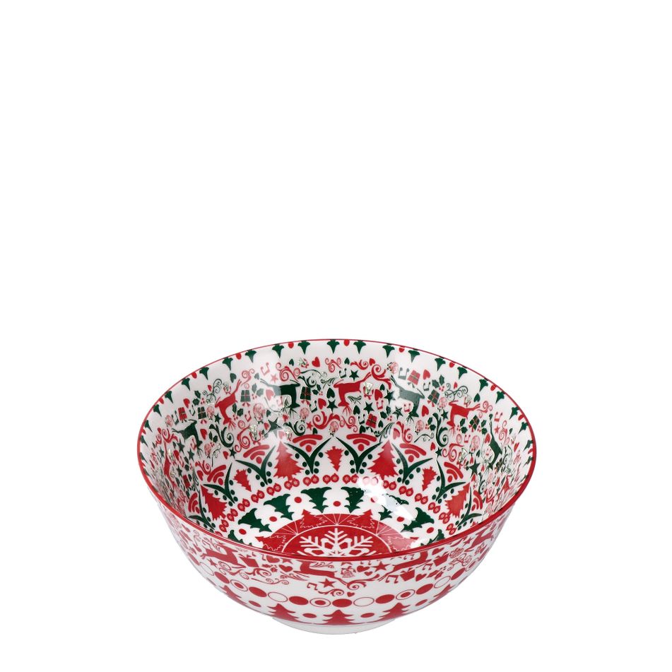 ciotola-natalizia-d-dot-18xh8cm-in-ceramica-in-4-decor
