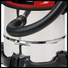 bidone-aspira-solidi-slash-liquidi-tc-vc-1812-slash-1s-1250w
