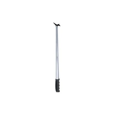 PRENDIABITI CROMATO 110CM