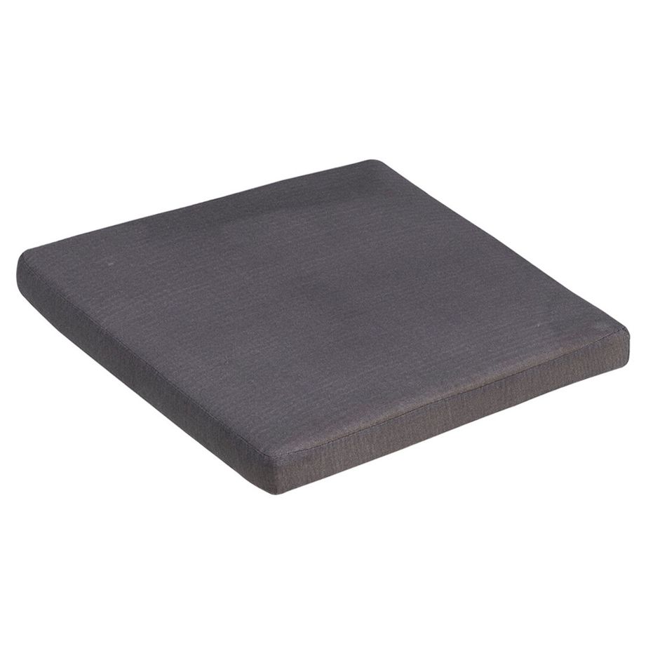 cuscino-per-salottino-50x57xh5cm-grigio