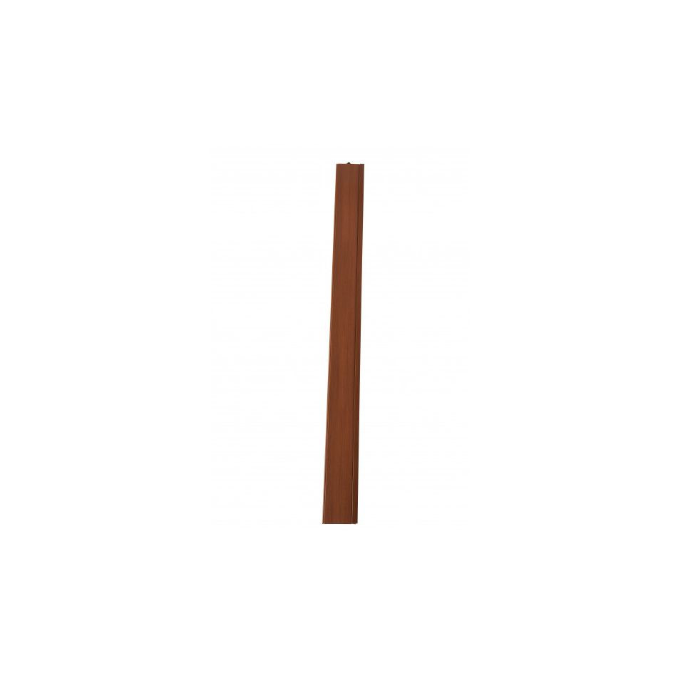 kit-pannello-aggiuntivo-axia-14-dot-5xh215cm-teak-scur