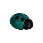 profumatore-per-auto-coccinella-the-verde