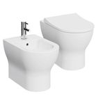coppia-sanitari-round-in-ceramica-bianca-a-terra