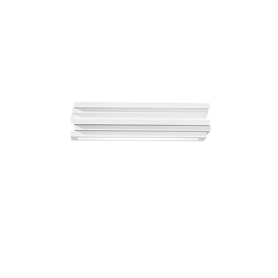 applique-flow-2xe14-37x10xh11cm-in-gesso