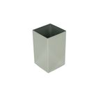 portaspazzolini-nemesia-6x6xh10cm-inox-lucido