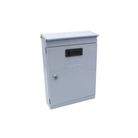 cassetta-postale-missive-22x8xh32cm-bianca