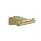 appendiabiti-doppio-tonale-8xh3cm-oro-matt