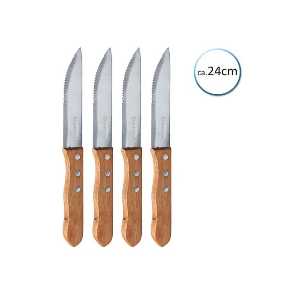 set-4-coltelli-in-acciaio-con-manico-in-legno