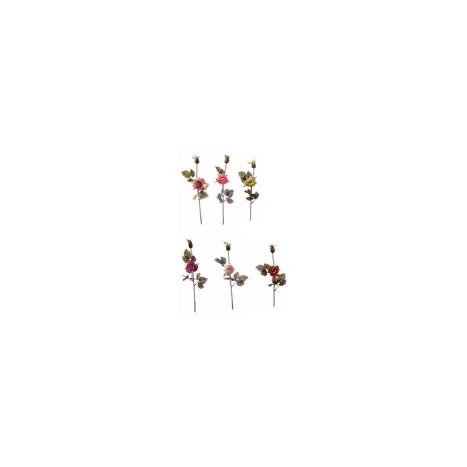 rosa-55cm-con-1-bocciolo-in-6-colori
