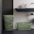 cesta-basket-jungle-47l-59x39xh28cm-verde