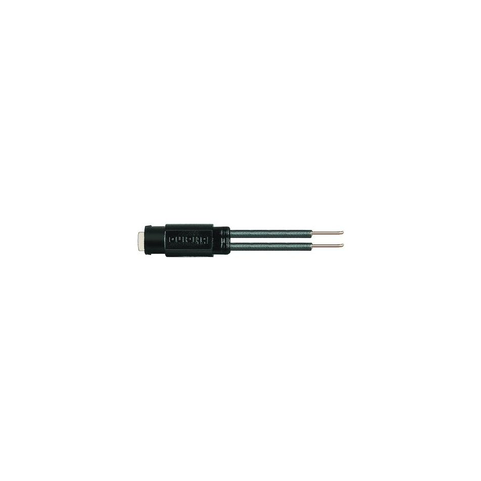 lampada-led-ambra-per-frutti-living-light-230v