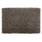 tappeto-chantal-55x90cm-cioccolato-in-cotone