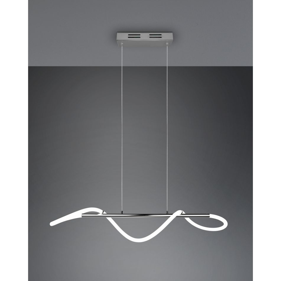 sospensione-led-argos-28w-105cm-4000k-cromo