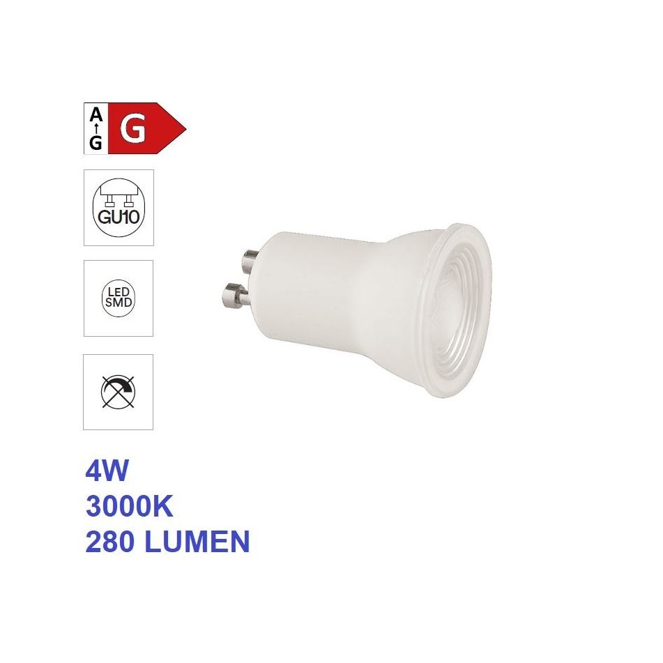 lampada-led-gu10-mini-4w-3000k-320lm-d-dot-34mm-929489