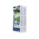 piscina-power-steel-488x244xh122cm-11532l-con-pomp-c0bf2e