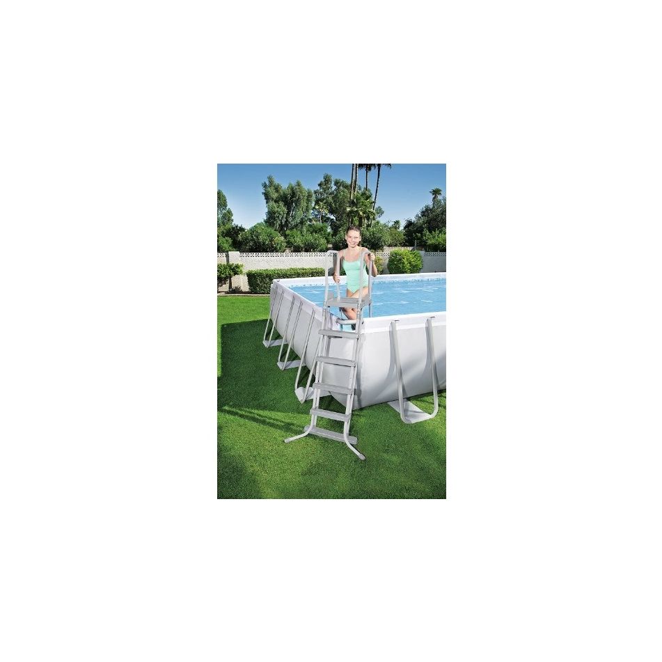 piscina-power-steel-956x488xh132cm-52231l-con-filt