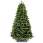 albero-green-1506-rami-in-pvc-h210cm-con-pigne