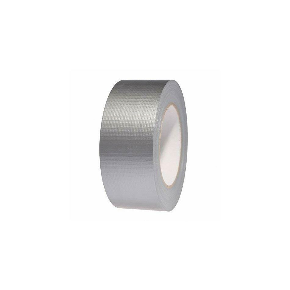 nastro-telato-50mm-x-25m-grigio