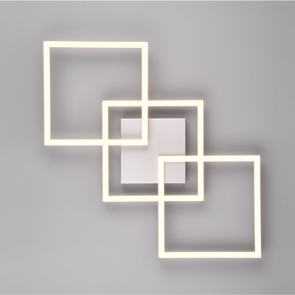 plafoniera-led-trail-3q-31w-446x35cm-alluminio