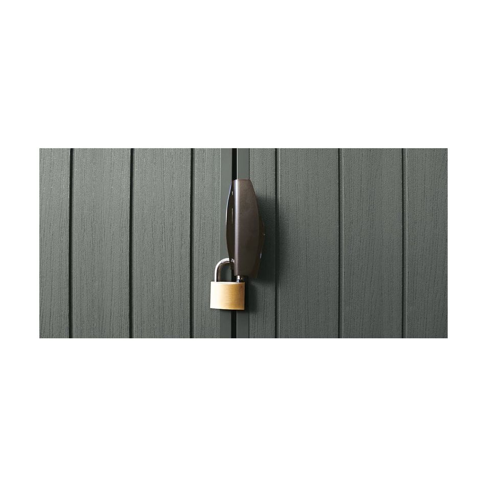 casetta-darwin-6x6-190x183xh221cm-verde-evotech