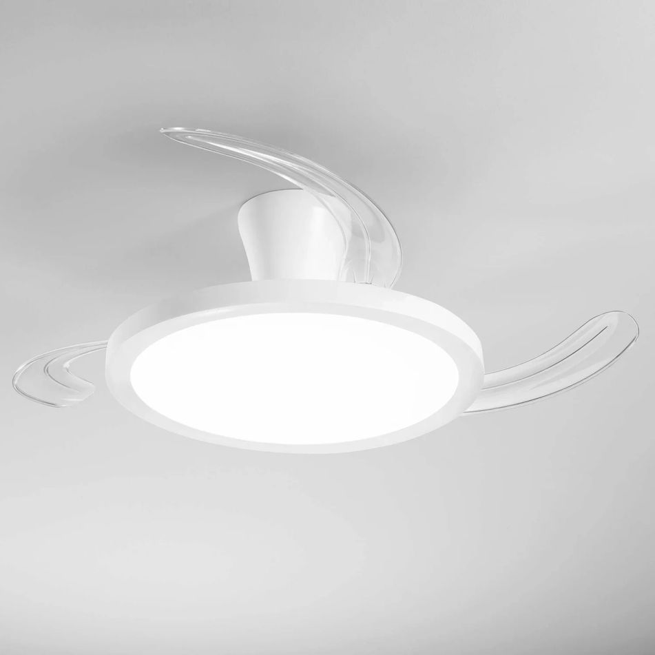 ventilatore-retrattile-40w-d-dot-50xh23cm-cct-plus-rgb