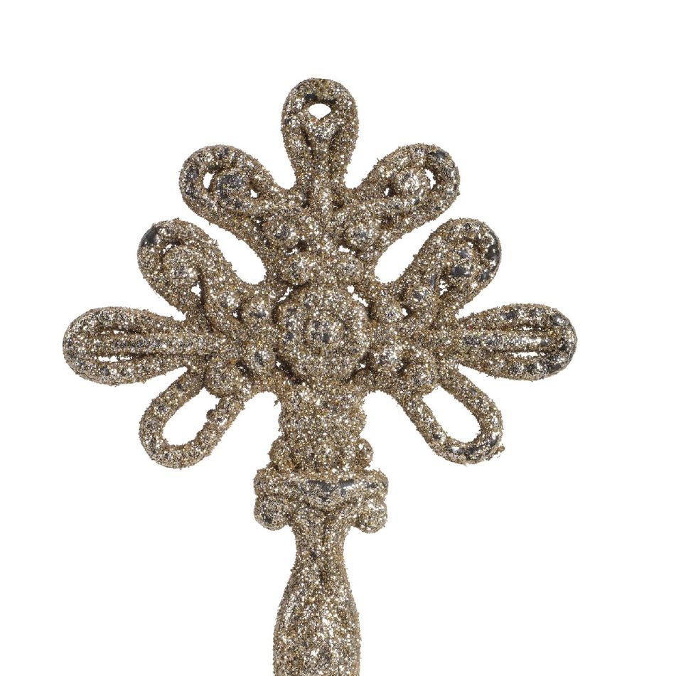 appendino-chiave-17cm-bianca-slash-oro-slash-argento-in-pl