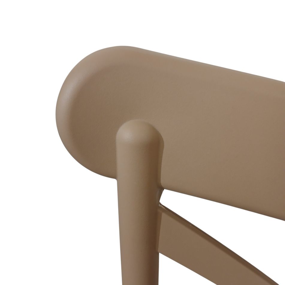 sedia-deva-47x535xh815cm-beige-khaki