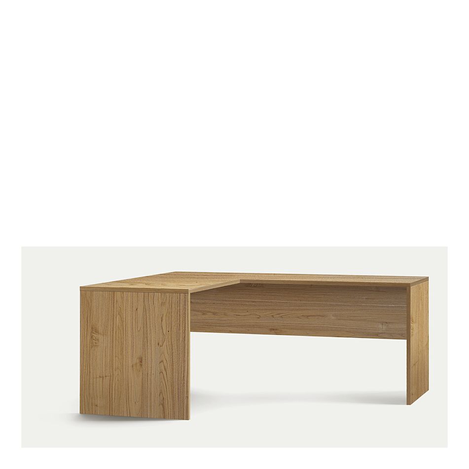 scrivania-angolare-sx-180x169xh76cm-struttura-noce-stelvio-frontale