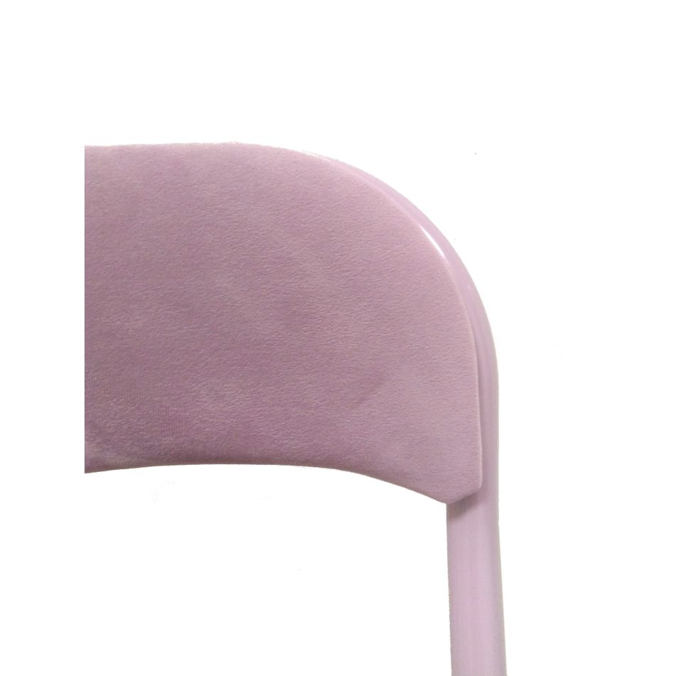 sedia-pieghevole-polo-44x45xh80cm-velluto-rosa