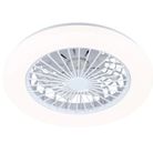 plafoniera-ventilatore-fanny-led-50w-d-dot-49cm