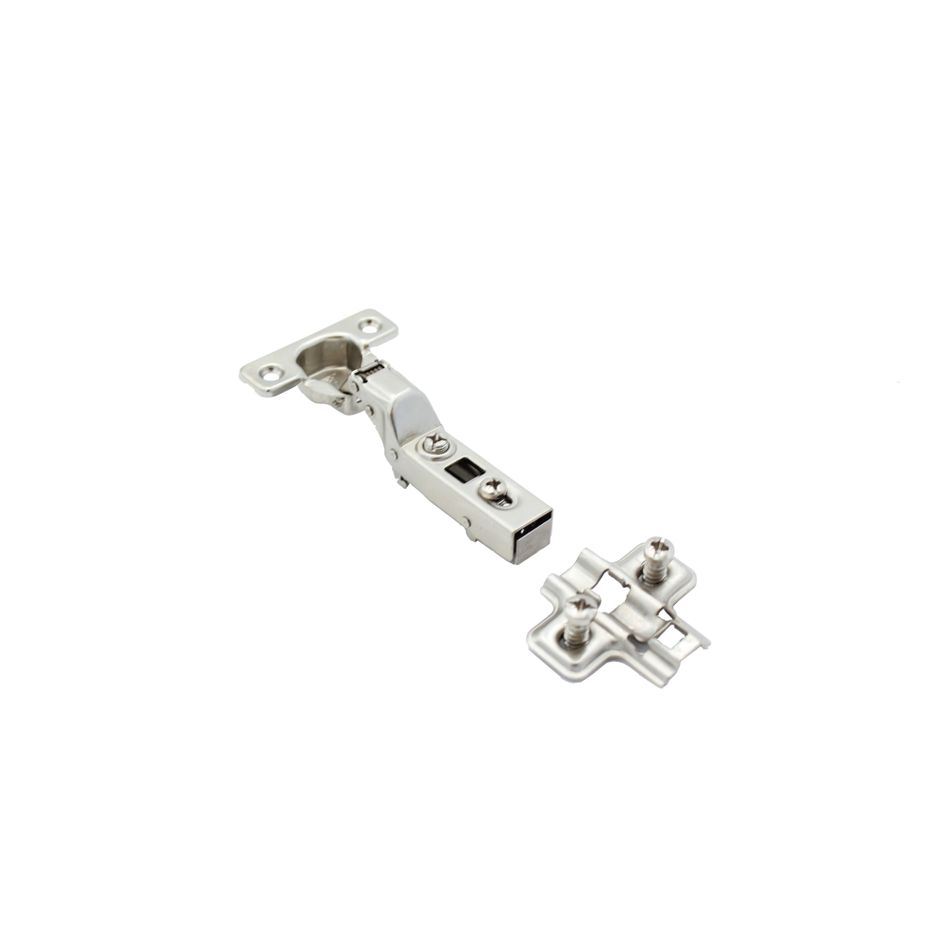 cerniera-mm-dot-26-collo-alto-ammortizzata