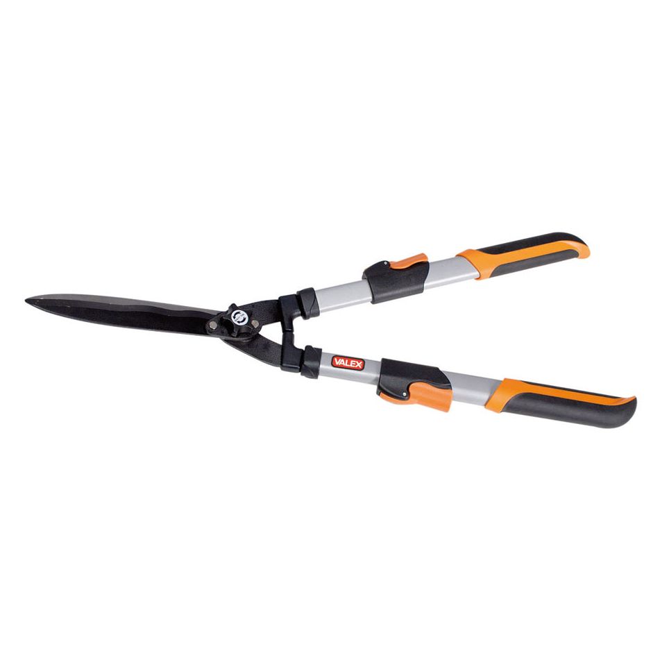 forbice-per-siepi-serie-cricket