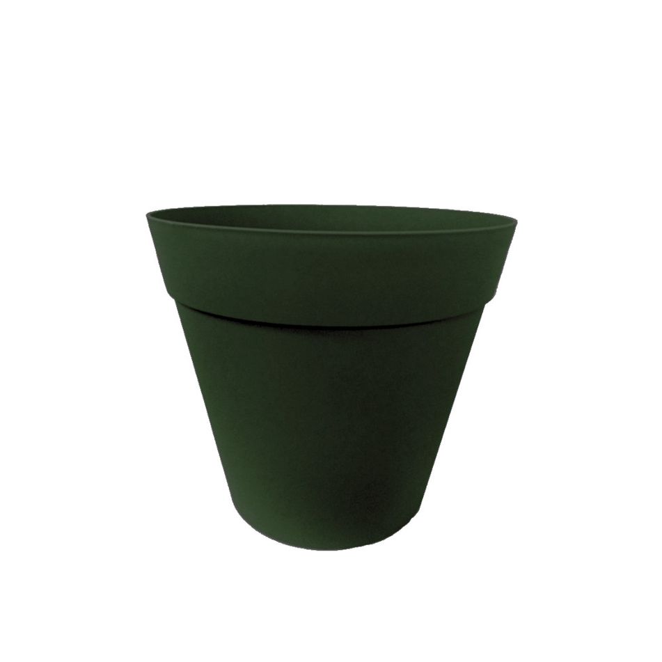 vaso-conico-chicago-d-dot-35xh31cm-verde