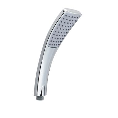 DOCCETTA 1 GETTO G-TRENDY 03 CROMO