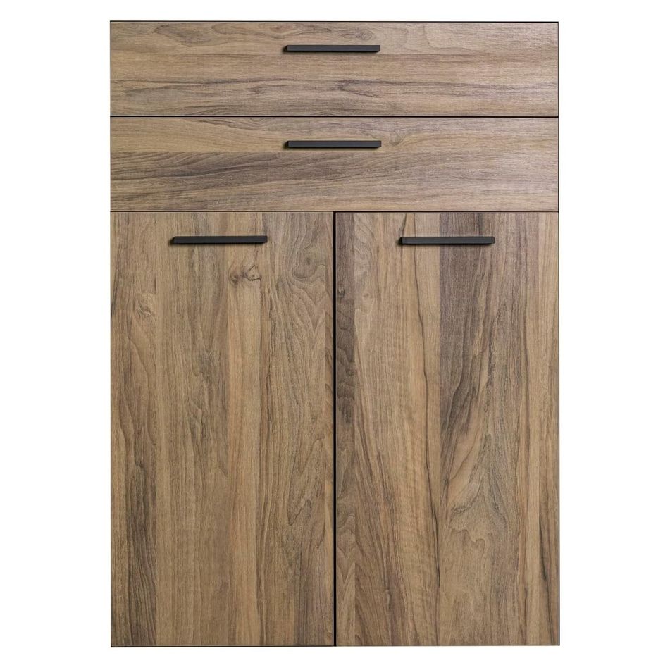 coppia-ante-davinci-h104cm-con-cassetti-noce-brera