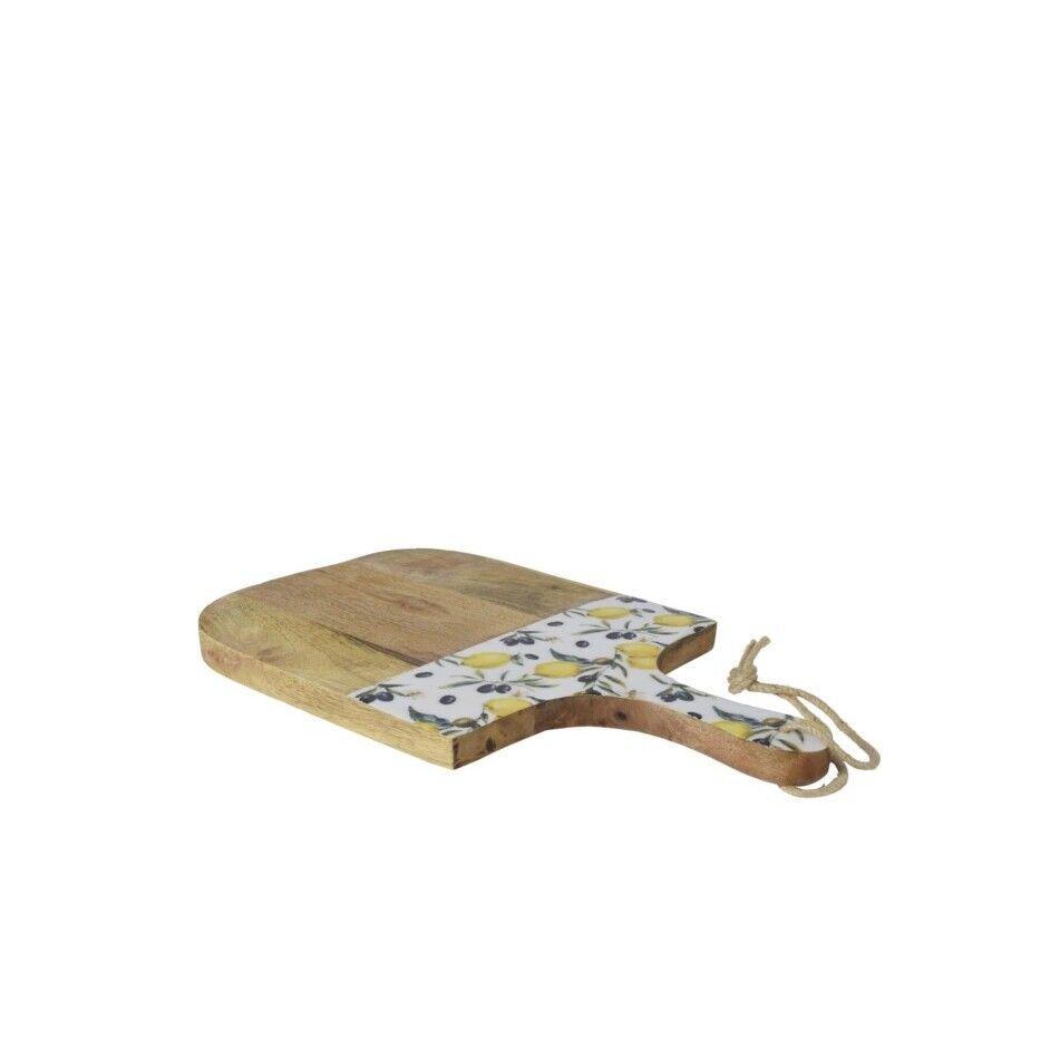 tagliere-decorativo-35x24cm-limoni-in-mango