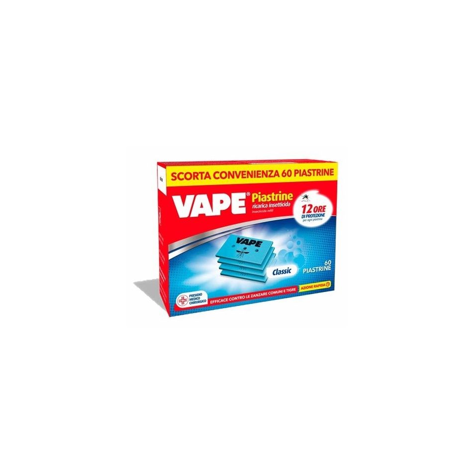 set-60-piastrine-classic
