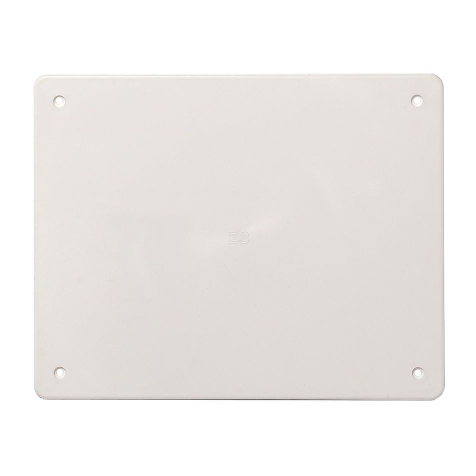 coperchio-ricambio-per-scatola-incasso-196x152mm