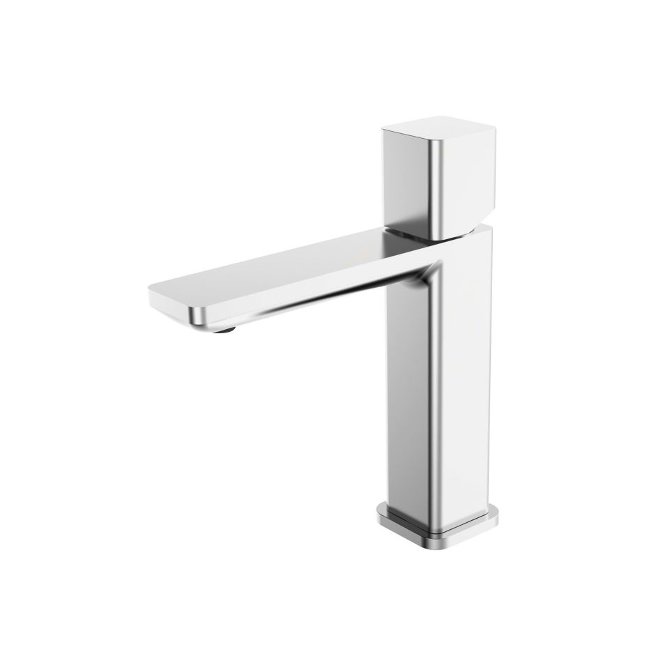 miscelatore-lavabo-cromo-lotus
