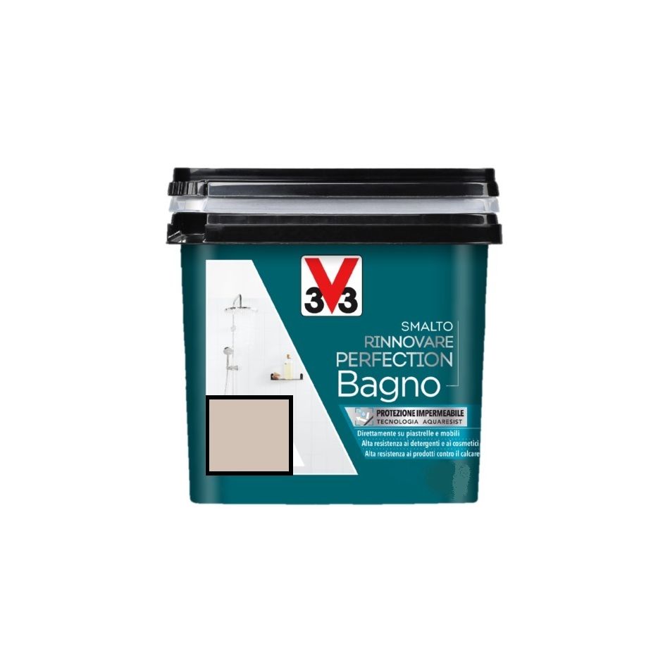 smalto-rinnovare-bagno-750ml-grigio-tortora