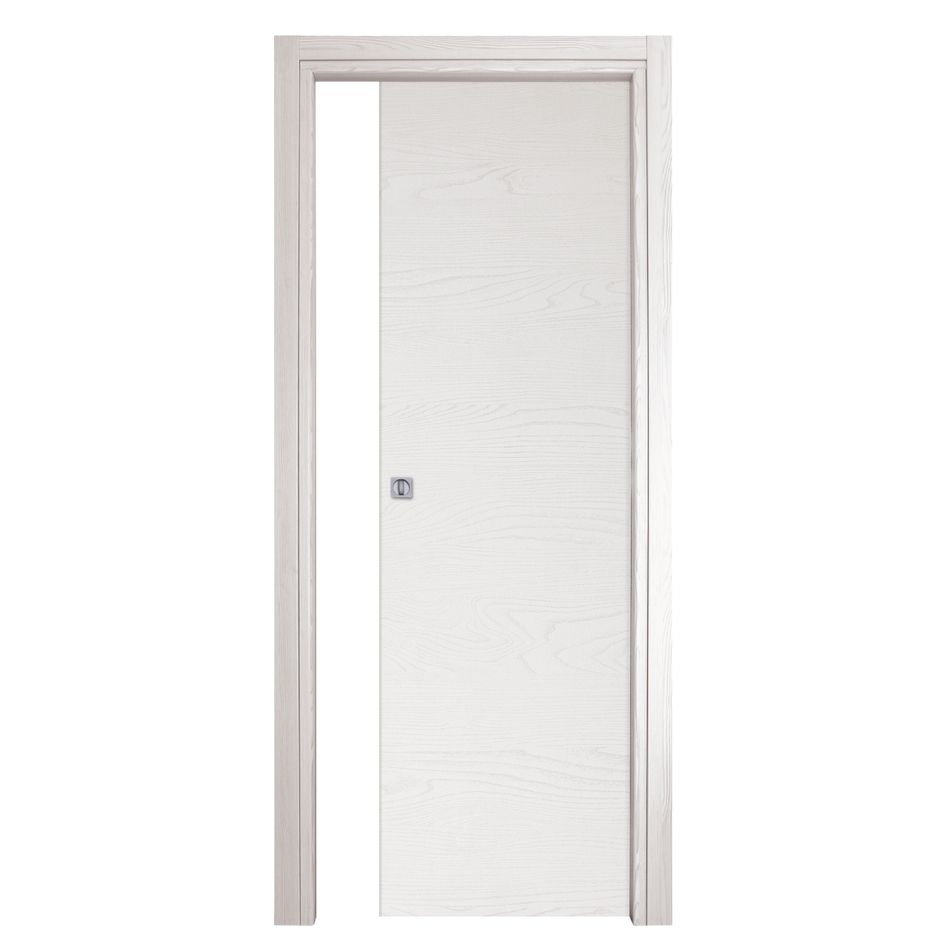 micro-bat-80-fr-slash-bi-kb0203ba0n1002-002-number-frb