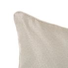 cuscino-45x45cm-argento-nobile-in-finto-lino