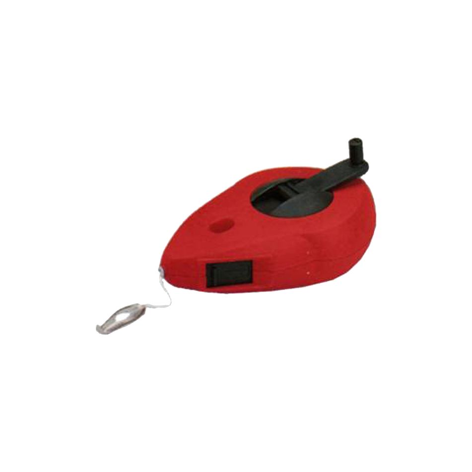 tracciarighe-in-abs-con-filo-da-25m