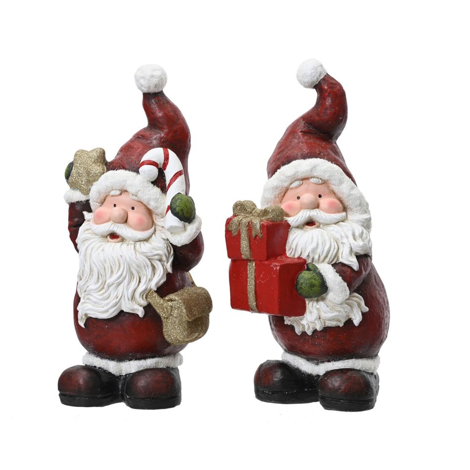 babbo-natale-20x21xh43cm-ass